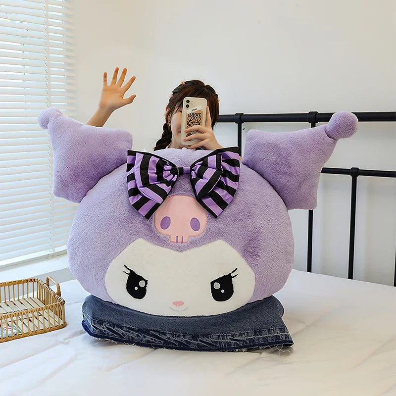 Sanrio Kuromi