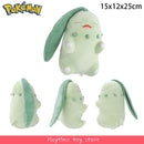 Pokémon Colecionável