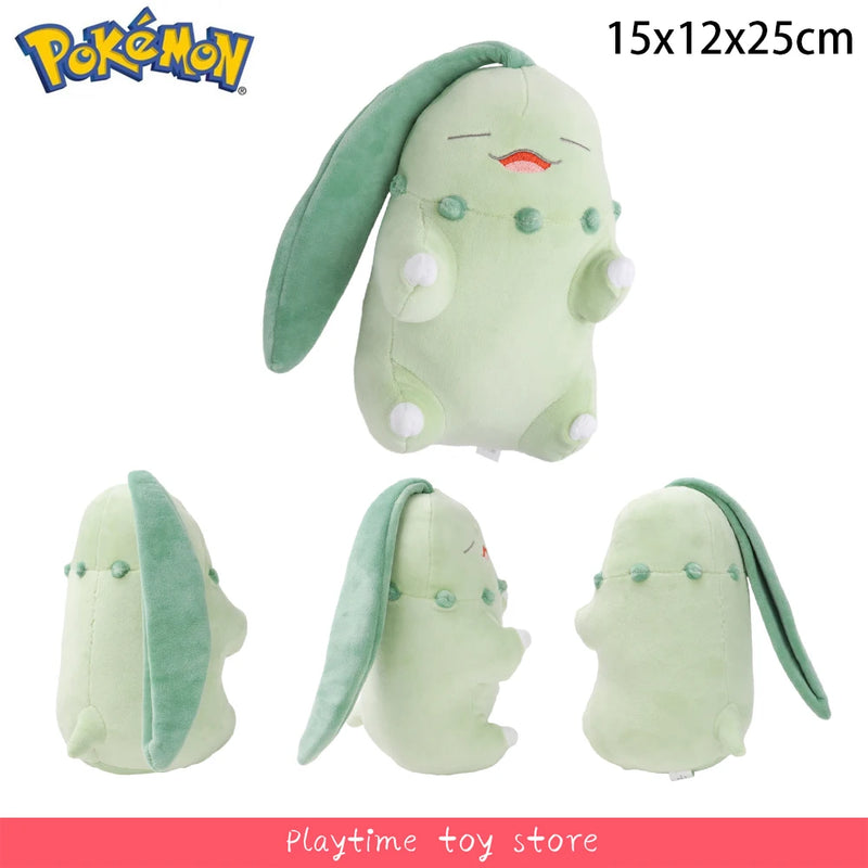 Pokémon Colecionável
