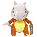 Pokemon Cubone Osselait