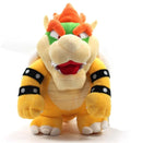 Rei Bowser