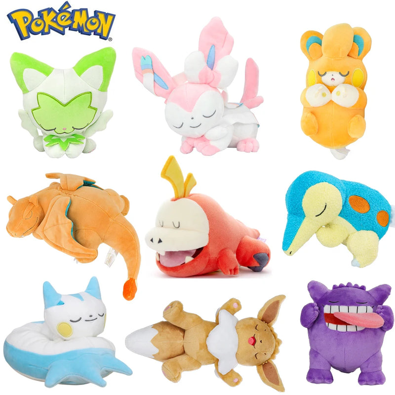 Pokémon Colecionável