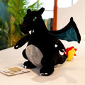 Pokémon Charizard para colecionar