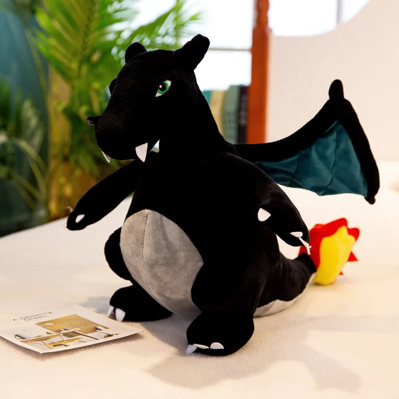 Pokémon Charizard para colecionar