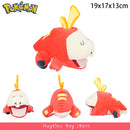 Pokémon Colecionável