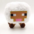Minecraft Creepers