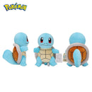 Pokémon Squirtle