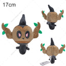 Pokemon Colecionáveis