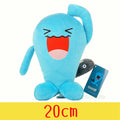 Pokémon Colecionáveis 24cm