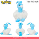 Pokémon Colecionável