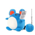 Pokemon Marill Peluche
