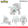 Pokémon Colecionável