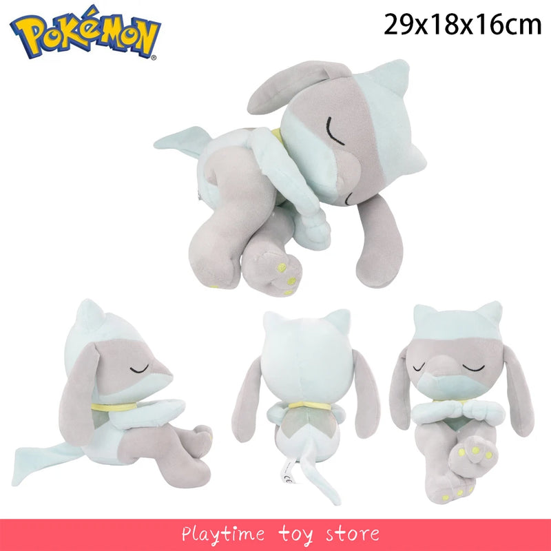 Pokémon Colecionável
