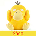 Pokémon Colecionáveis 24cm