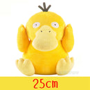 Pokémon Colecionáveis 24cm