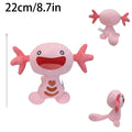 Pokemon Para Coleção