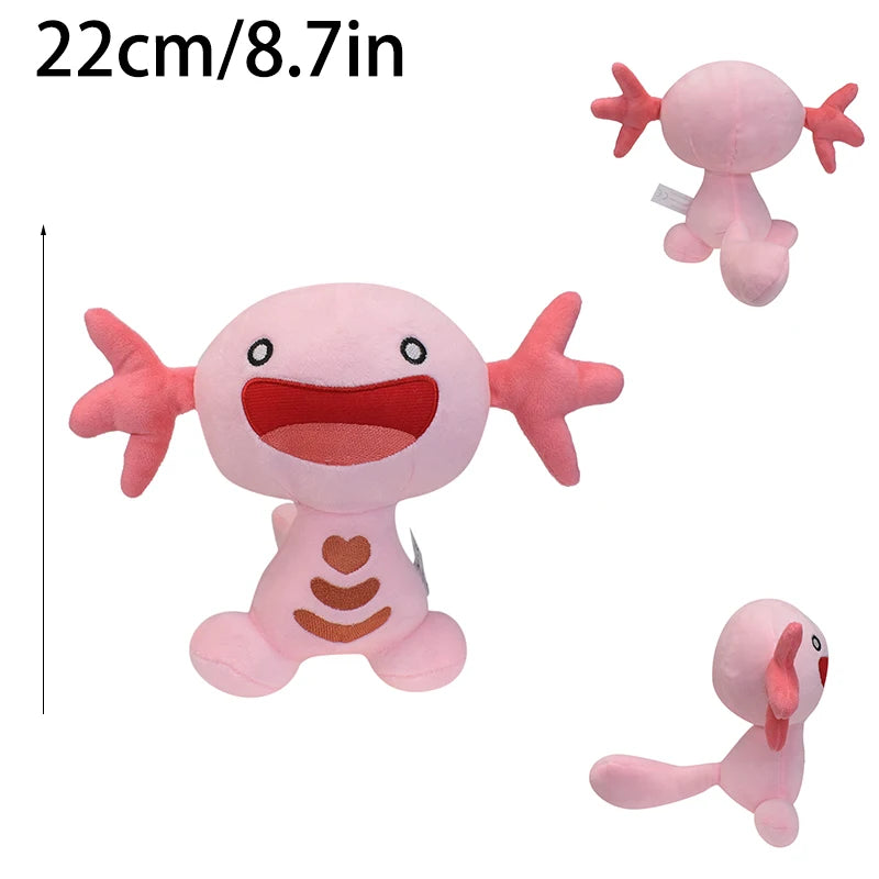 Pokemon Para Coleção