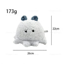 Palworld Para Coleção