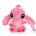 Stitch Baby