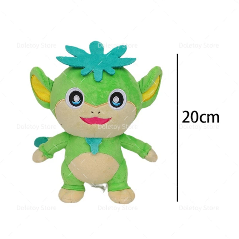 Palworld Para Coleção