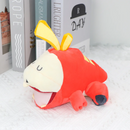 Pokémon Colecionável