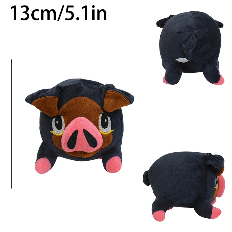 Pokemon Para Coleção