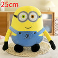 Minions