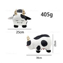 Palworld Para Coleção