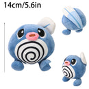 Pokemon Para Coleção