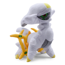 Pokemon Arceus