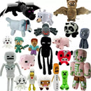 Minecraft Para Coleção