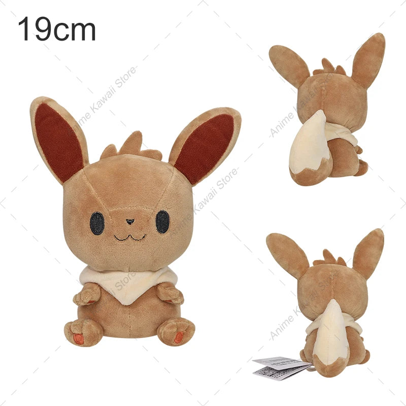 Pokemon Colecionáveis