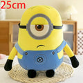 Minions