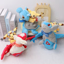 Pokemon Para Coleção