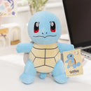 Pokémon Squirtle