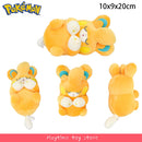 Pokémon Colecionável