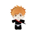 Bleach