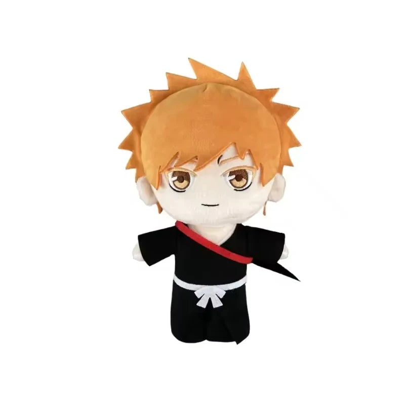 Bleach