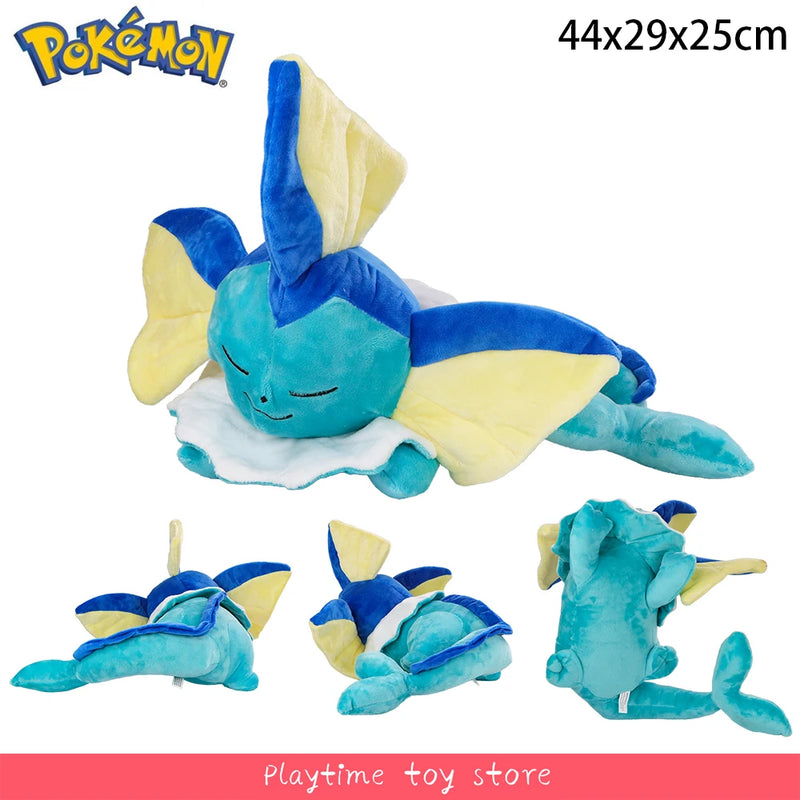 Pokémon Colecionável