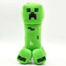 Minecraft Creepers