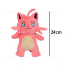 Palworld Para Coleção