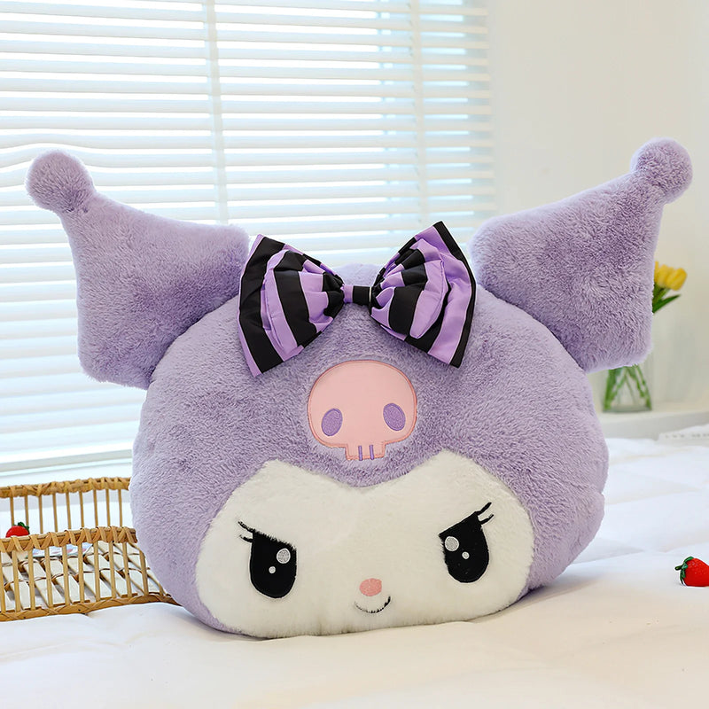 Sanrio Kuromi