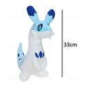 Palworld Para Coleção