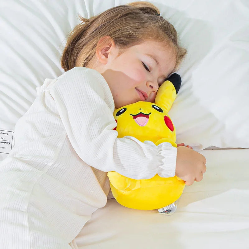 Pokémon Pikachu