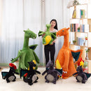 Pokémon Charizard para colecionar