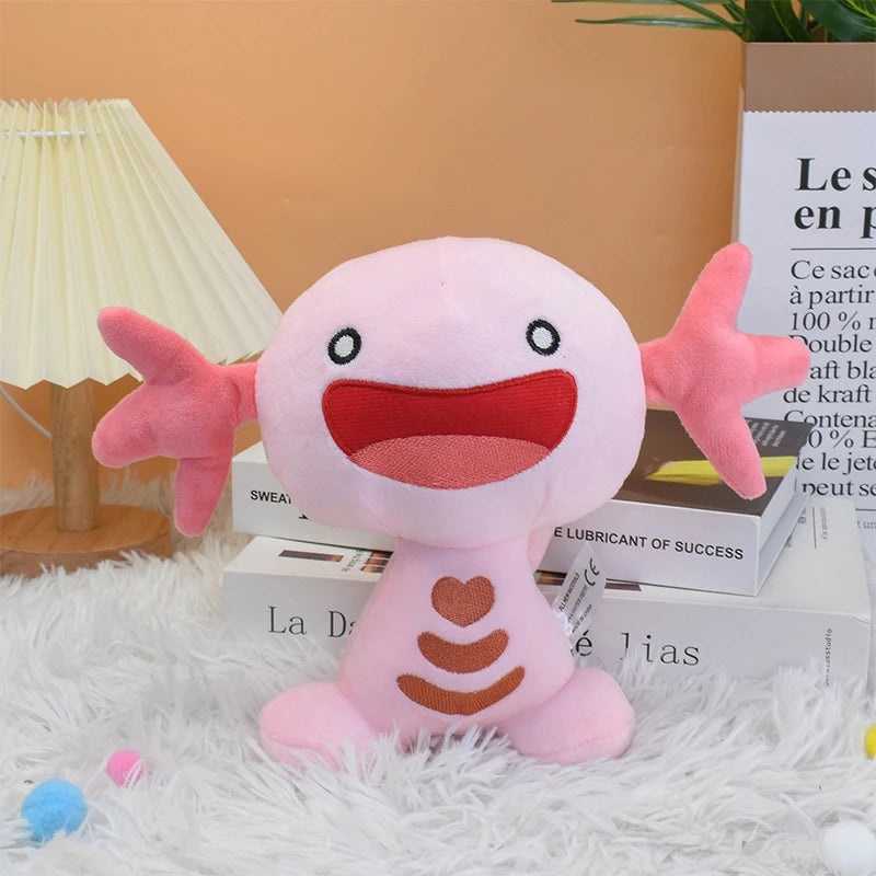 Pokemon Para Coleção