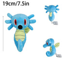 Pokemon Para Coleção