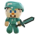 Minecraft Para Coleção
