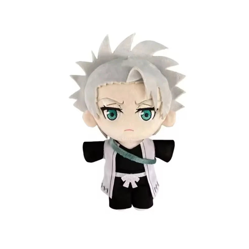 Bleach