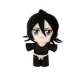 Bleach